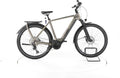 Produit reconditionné - Cube Kathmandu Hybrid Pro Trekking E-Bike - Bon Etat