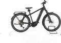 Produit reconditionné - Riese et Müller Charger4 GT touring Trekking E-Bike 2024 - Bon Etat
