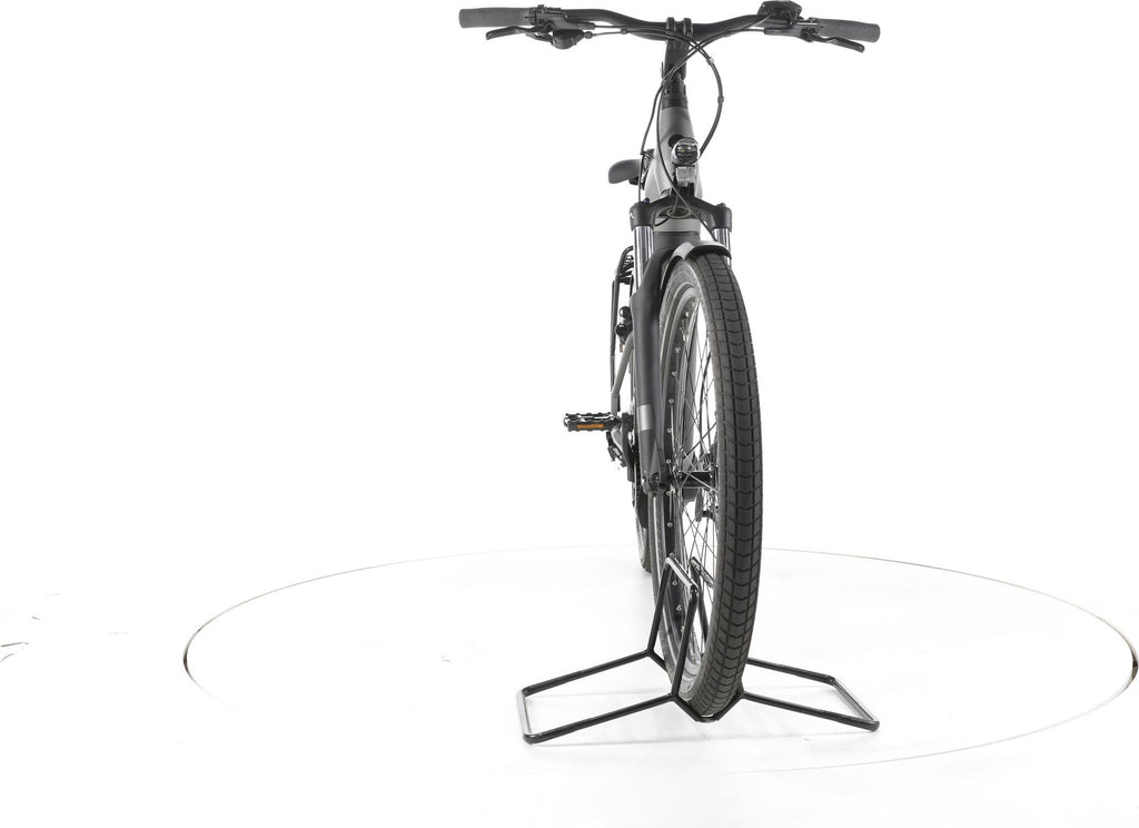 Produit reconditionné - Winora Yucatan X8 Trekking E-Bike 2024 - Bon Etat
