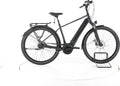 Produit reconditionné - Kalkhoff Image 3.B Advance City E-Bike - Très Bon Etat