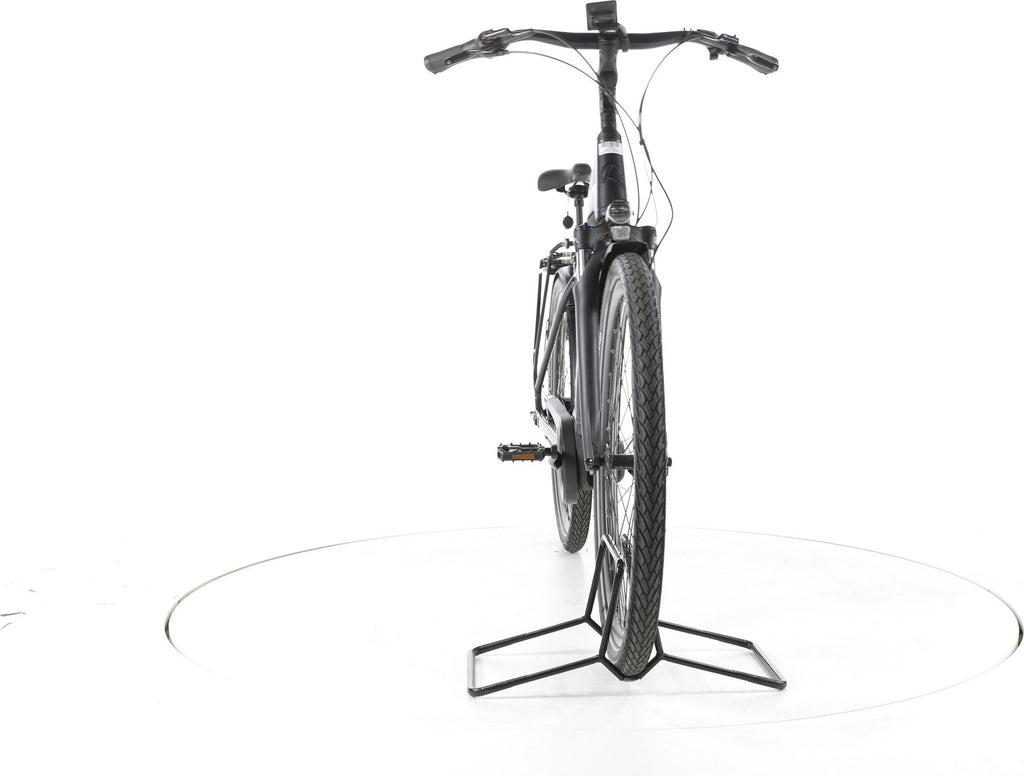 Produit reconditionné - Kalkhoff Image 3.B Advance City E-Bike - Très Bon Etat