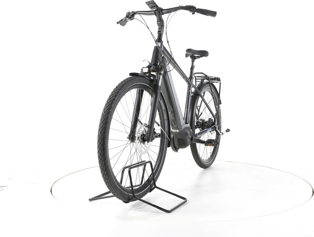 Produit reconditionné - Kalkhoff Image 3.B Advance City E-Bike - Très Bon Etat