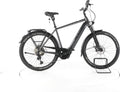 Produit reconditionné - Bulls Cross Lite EVO 1 Trekking E-Bike - Très Bon Etat