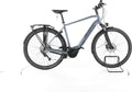 Produit reconditionné - Scott Sub Tour eRIDE 10 Trekking E-Bike - Très Bon Etat