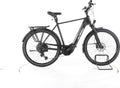 Produit reconditionné - KTM Macina Style XL Trekking E-Bike - Très Bon Etat