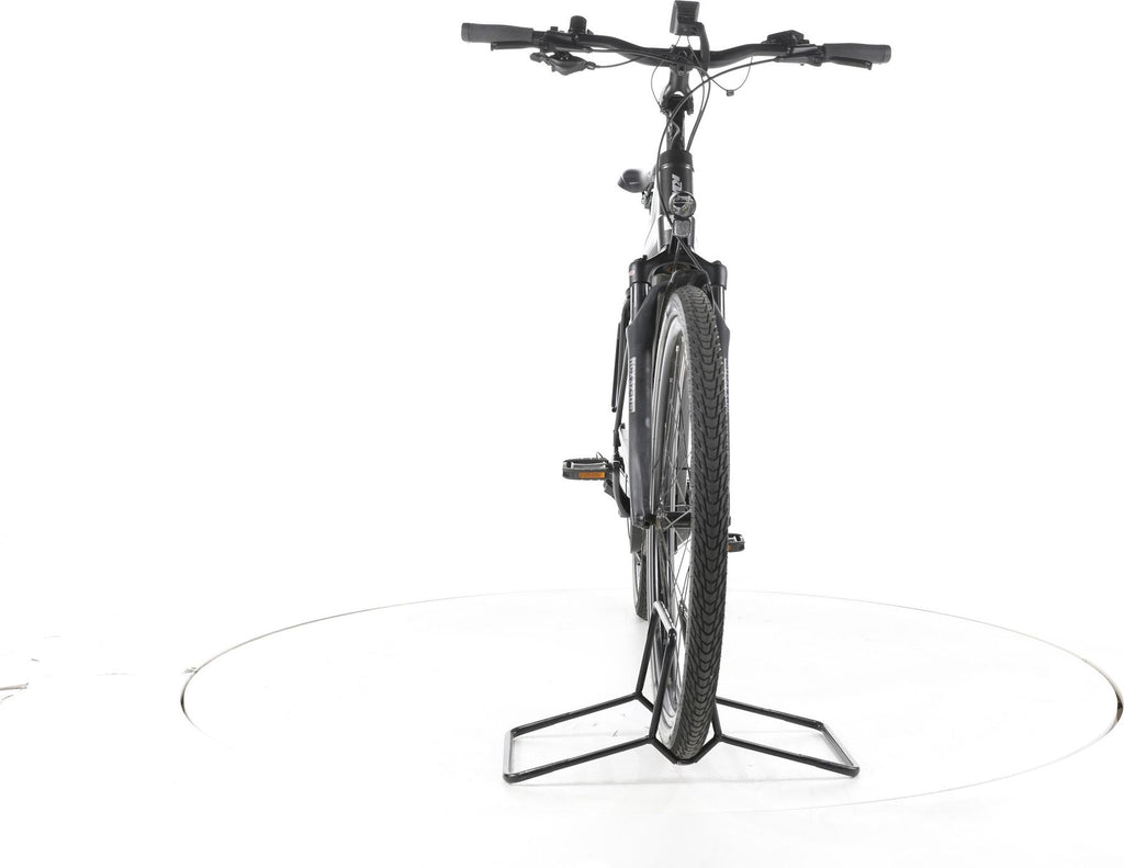 Produit reconditionné - KTM Macina Style XL Trekking E-Bike - Très Bon Etat