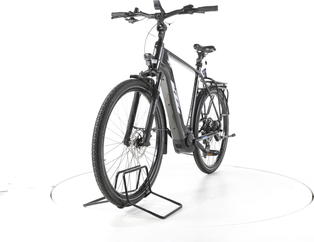Produit reconditionné - KTM Macina Style XL Trekking E-Bike - Très Bon Etat