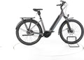 Produit reconditionné - Winora Sinus R5f City E-Bike Entrée basse - Bon Etat