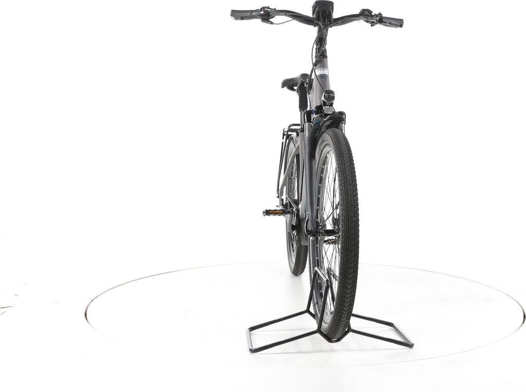 Produit reconditionné - Winora Sinus R5f City E-Bike Entrée basse - Bon Etat