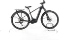 Produit reconditionné - Focus Aventura² Trekking E-Bike - Très Bon Etat