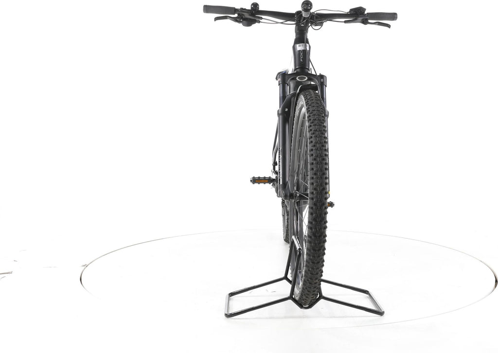Produit reconditionné - Focus Aventura² Trekking E-Bike - Très Bon Etat