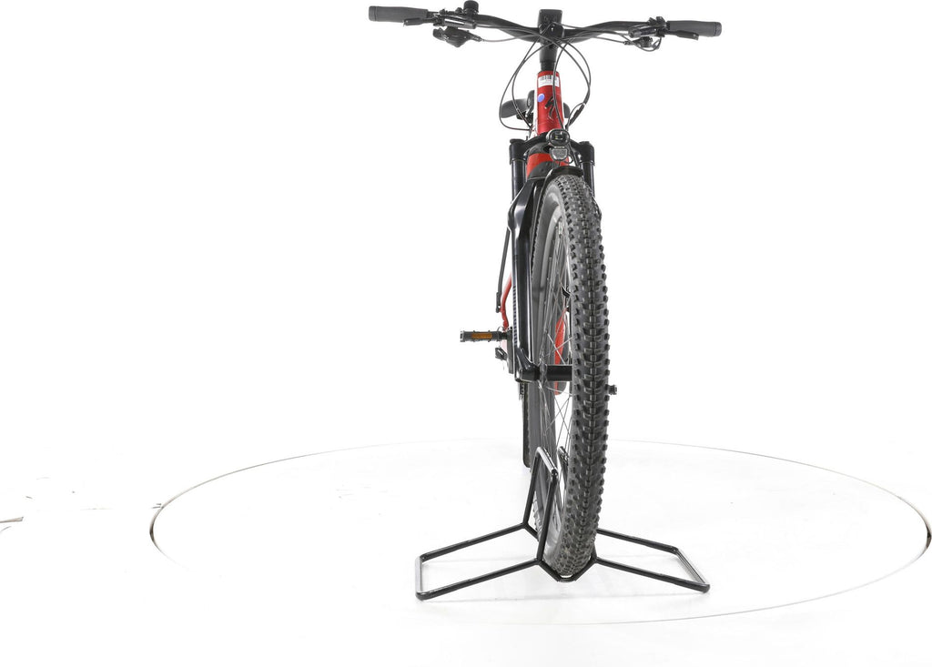 Produit reconditionné - Specialized Turbo Tero 4.0 ST EQ Trekking E-Bike - Bon Etat