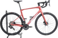 Produit Reconditionné · Vélo de route BMC Roadmachine 01 Three 2024 · Très bon état