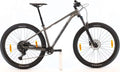 Produit reconditionné · Merida Big.Trail 400 / Vélo VTT | Très bon état