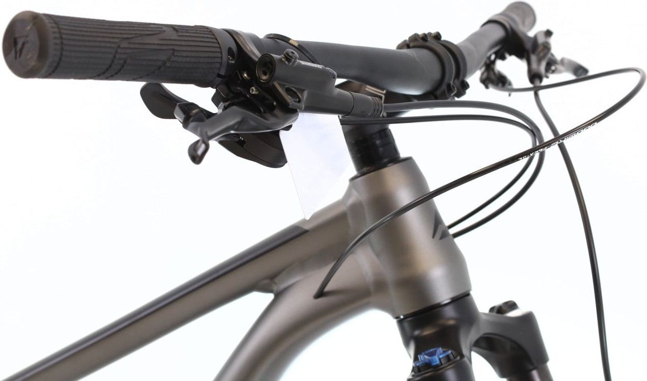 Produit reconditionné · Merida Big.Trail 400 / Vélo VTT | Très bon état
