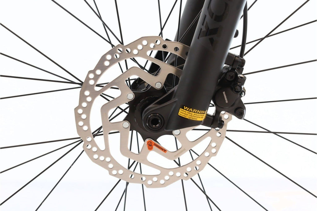 Produit reconditionné · Merida Big.Trail 400 / Vélo VTT | Très bon état