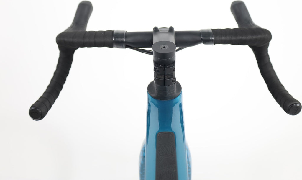 Produit Reconditionné · Vélo de gravel COLNAGO G4-X 2025 · Très bon état