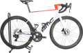 Produit Reconditionné · Vélo de route BMC Teammachine SLR 01 LTD 2023 · Bon état