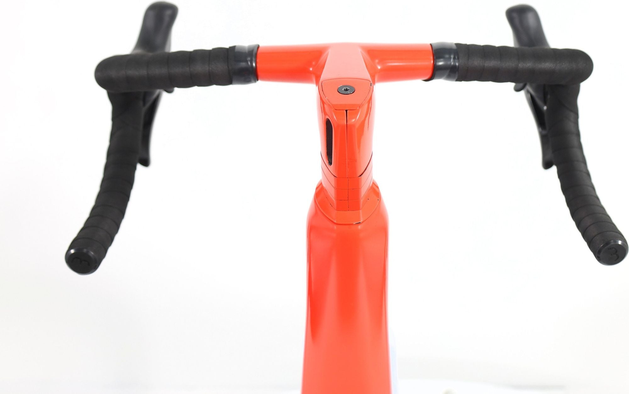 Produit Reconditionné · Vélo de route BMC Teammachine SLR 01 LTD 2023 · Bon état