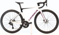 Produit reconditionné · Orbea Orca M10iLTD Di2 12V · Blanc / Vélo de route | Bon état