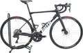 Produit Reconditionné · Vélo de route BMC Teammachine SLR Five 2025 · Bon état