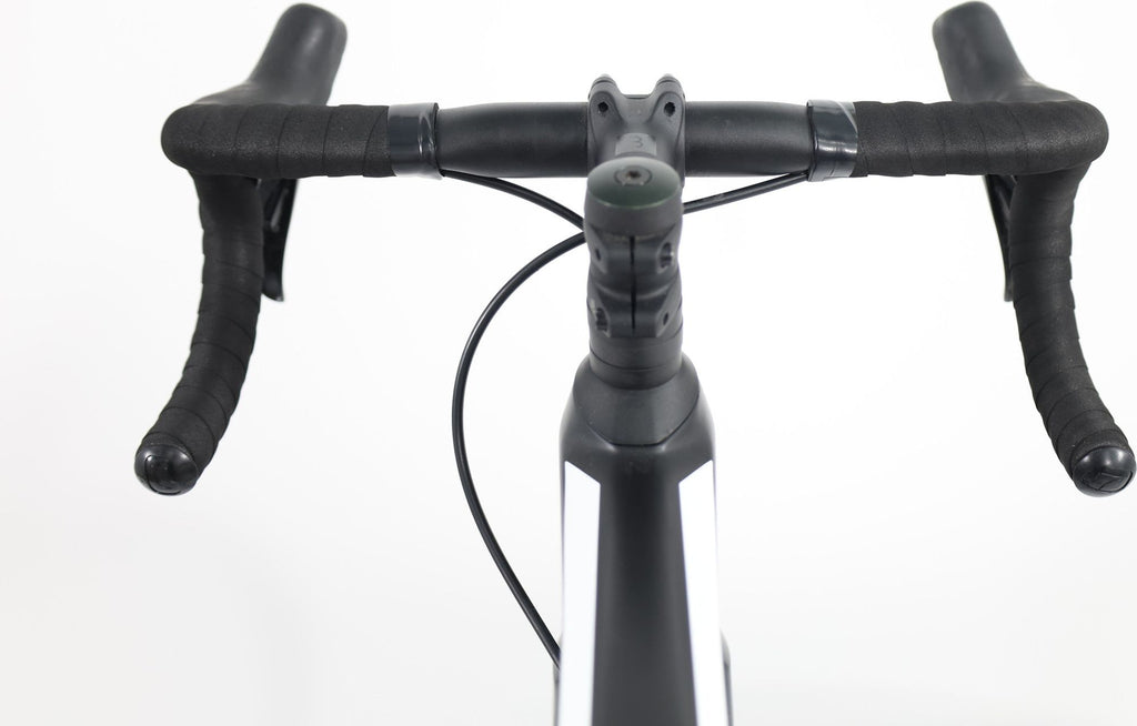 Produit Reconditionné · Vélo de route BMC Teammachine SLR Five 2025 · Bon état