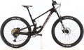 Produit reconditionné · Santa Cruz Tallboy C S GX / Vélo VTT | Très bon état