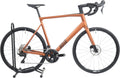 Produit Reconditionné · Vélo de route ROSE Reveal AL 105 2023 · Etat  correct