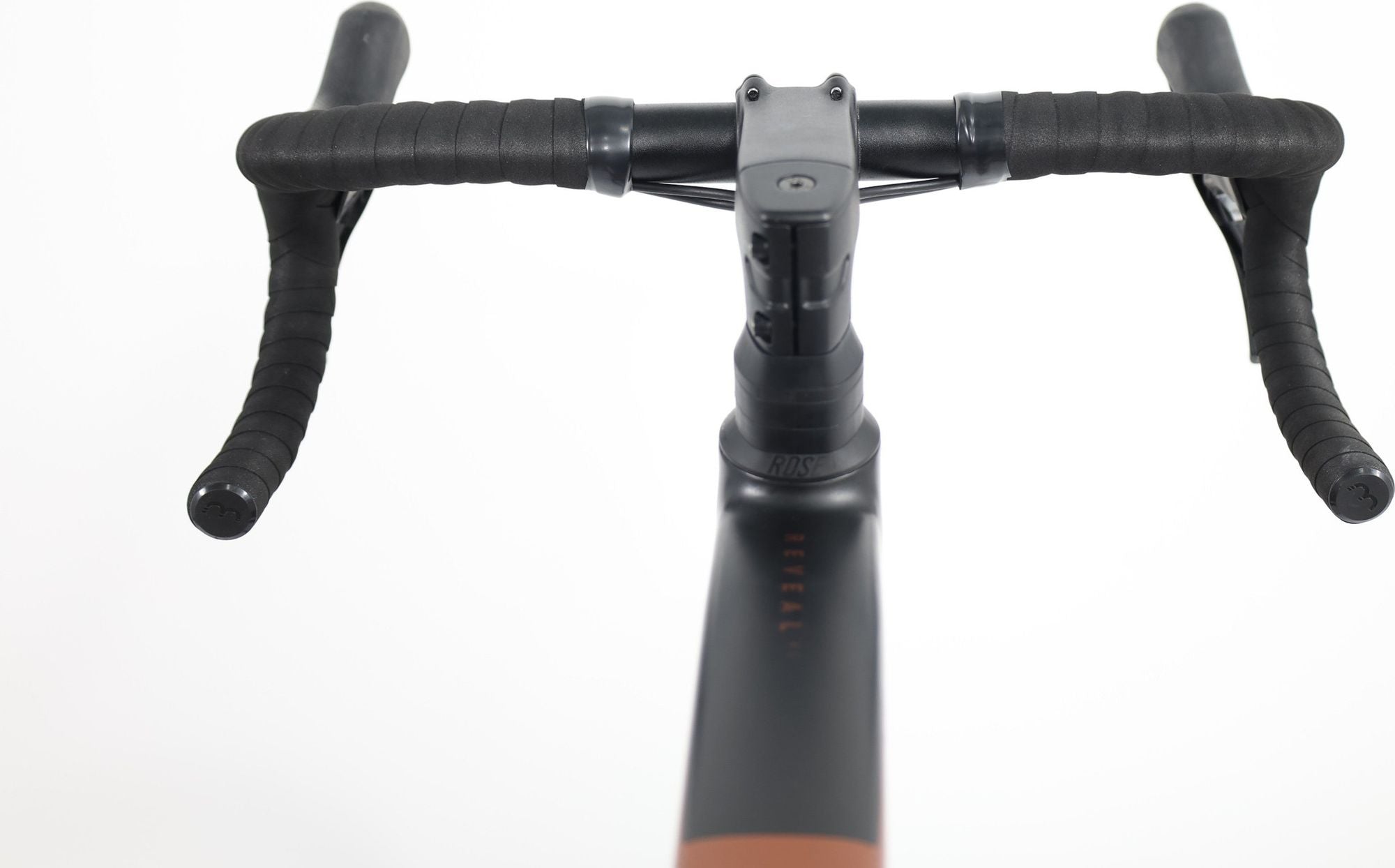 Produit Reconditionné · Vélo de route ROSE Reveal AL 105 2023 · Etat  correct