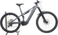Produit Reconditionné · VTT électrique CUBE Stereo Hybrid ONE77 HPC Race 800Wh 2025 · Bon état