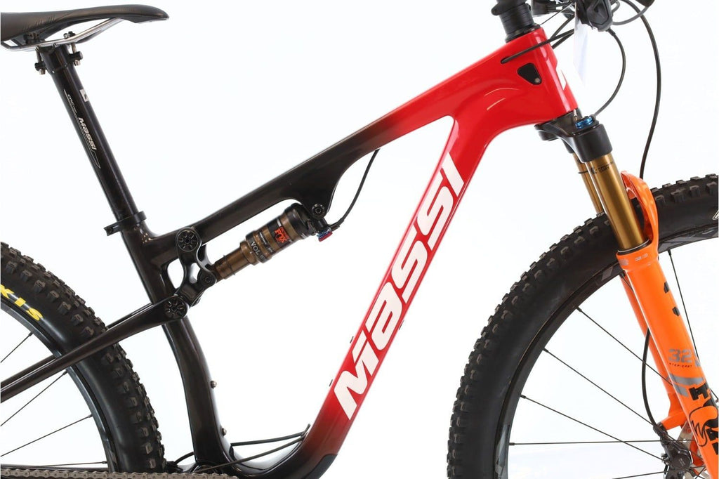 Produit reconditionné · Massi Aire SL Team / Vélo VTT | Très bon état