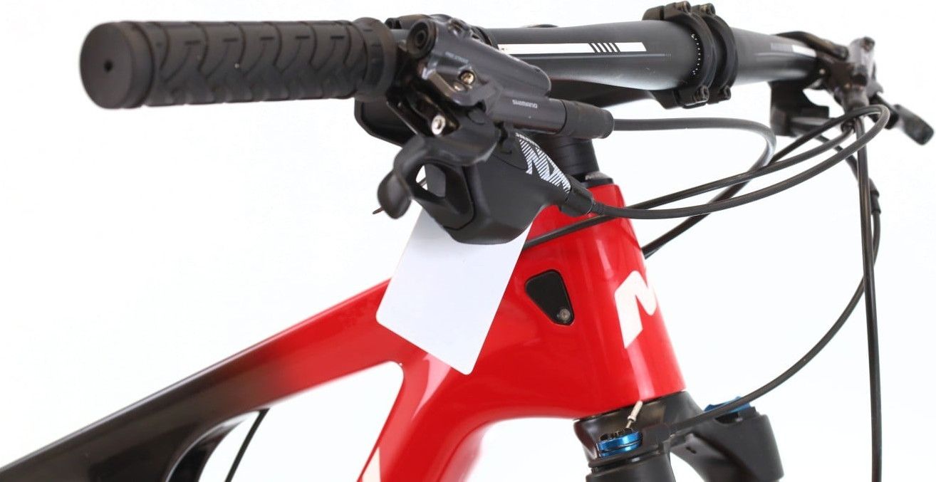 Produit reconditionné · Massi Aire SL Team / Vélo VTT | Très bon état