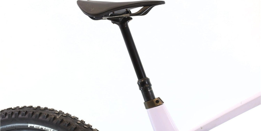 Produit reconditionné · Cube Stereo Hybrid 140 SL XT / Vélo VTT électrique | Bon état