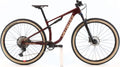 Produit reconditionné · Specialized Epic Comp XT / Vélo VTT | Très bon état