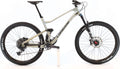 Produit reconditionné · Lapierre Zesty AM CF 6.9 GX / Vélo VTT | Bon état
