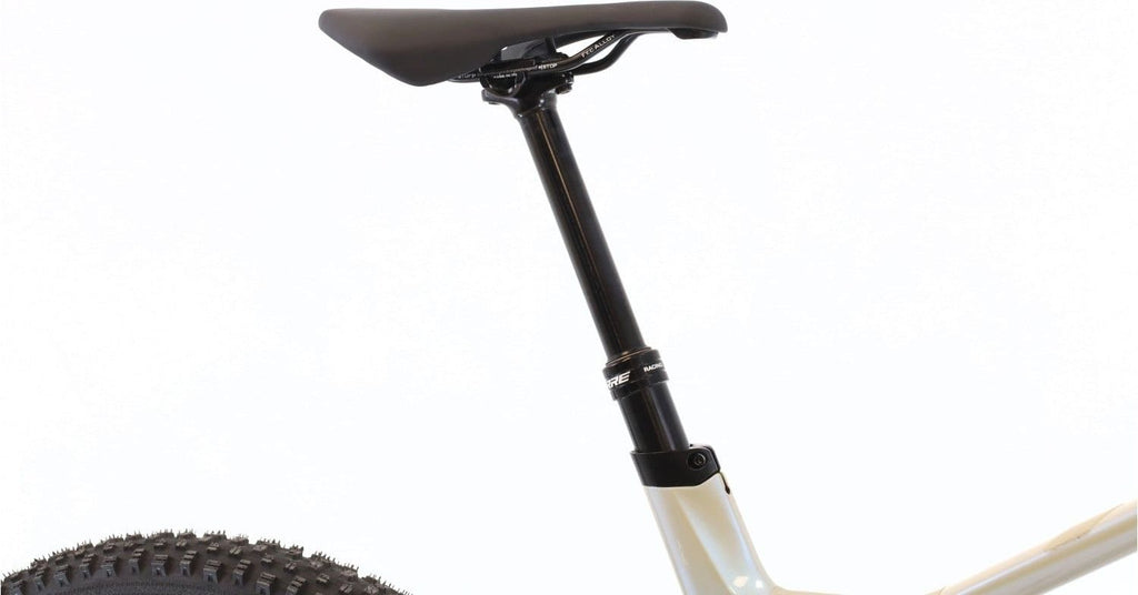 Produit reconditionné · Lapierre Zesty AM CF 6.9 GX / Vélo VTT | Bon état