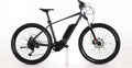 Produit reconditionné · Bulls LT CX / Vélo VTT électrique | Très bon état