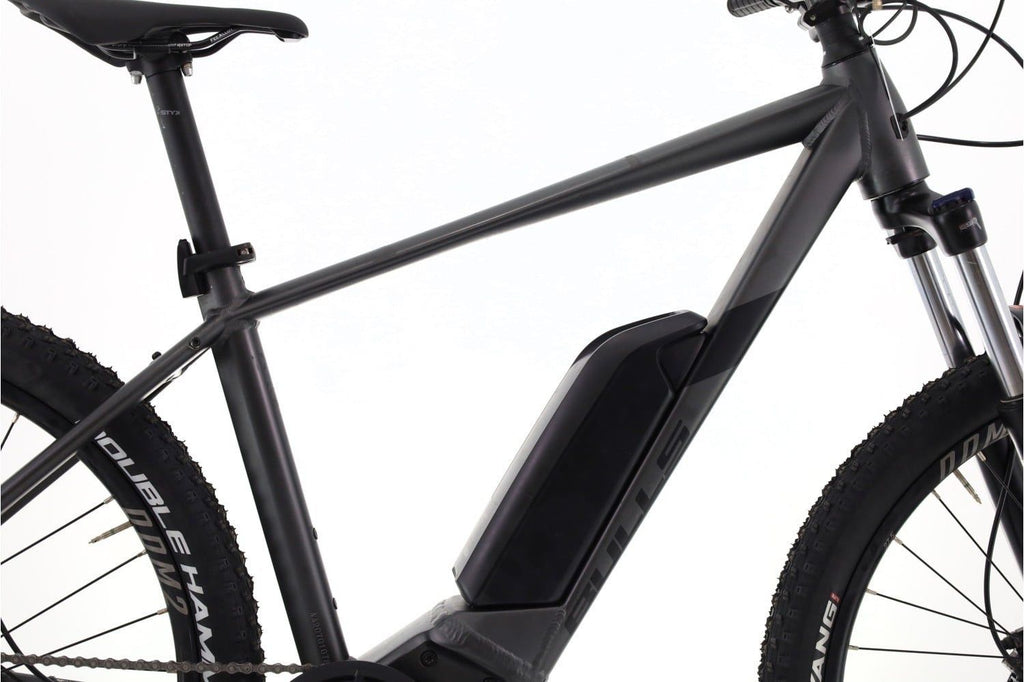 Produit reconditionné · Bulls LT CX / Vélo VTT électrique | Très bon état