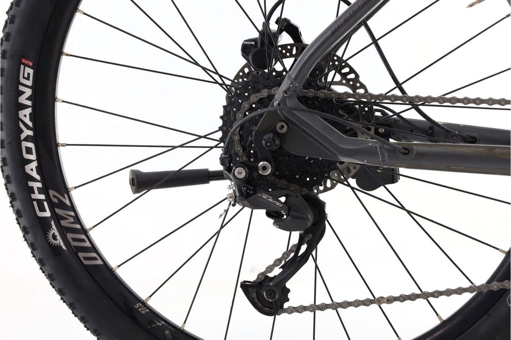 Produit reconditionné · Bulls LT CX / Vélo VTT électrique | Très bon état