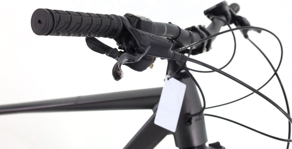 Produit reconditionné · Bulls LT CX / Vélo VTT électrique | Très bon état