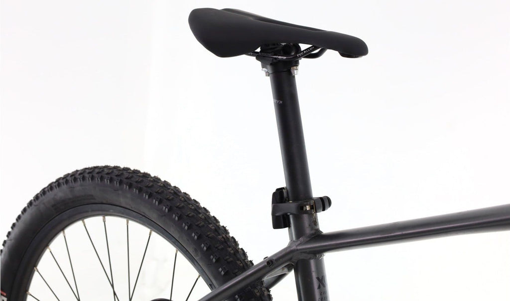 Produit reconditionné · Bulls LT CX / Vélo VTT électrique | Très bon état