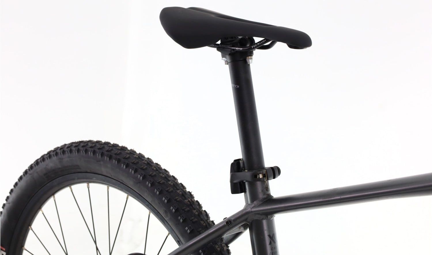 Produit reconditionné · Bulls LT CX / Vélo VTT électrique | Très bon état