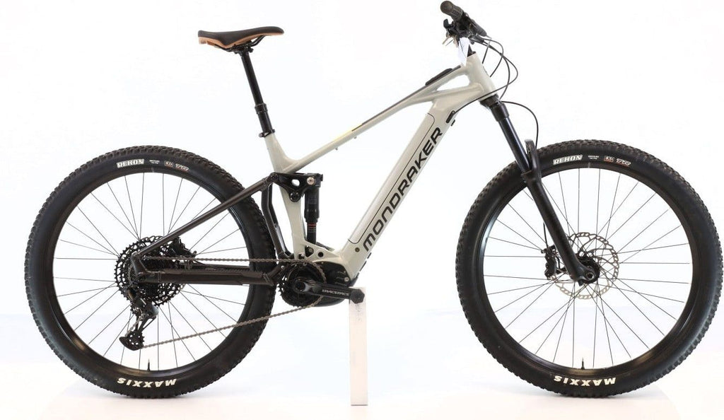 Produit reconditionné · Mondraker Chaser 29 / Vélo VTT électrique | Très bon état