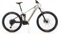 Produit reconditionné · Mondraker Chaser 29 / Vélo VTT électrique | Très bon état