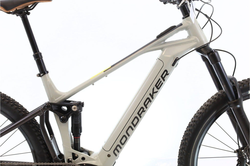 Produit reconditionné · Mondraker Chaser 29 / Vélo VTT électrique | Très bon état