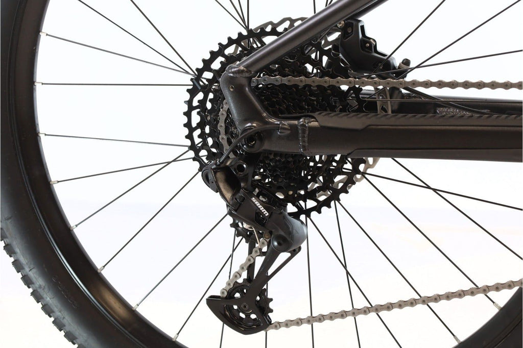 Produit reconditionné · Mondraker Chaser 29 / Vélo VTT électrique | Très bon état