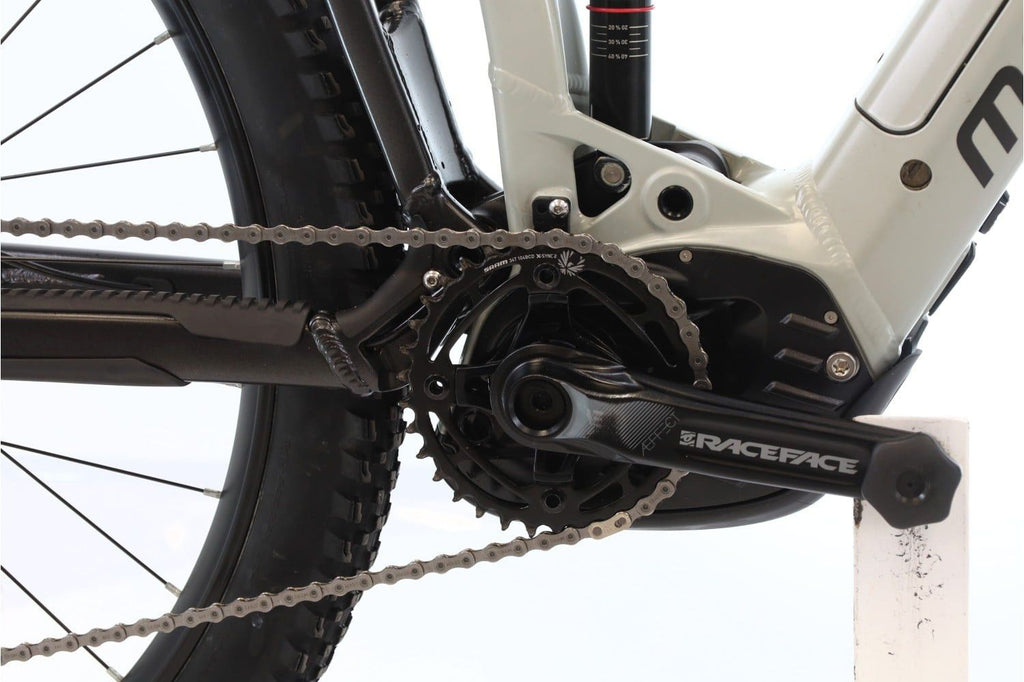 Produit reconditionné · Mondraker Chaser 29 / Vélo VTT électrique | Très bon état
