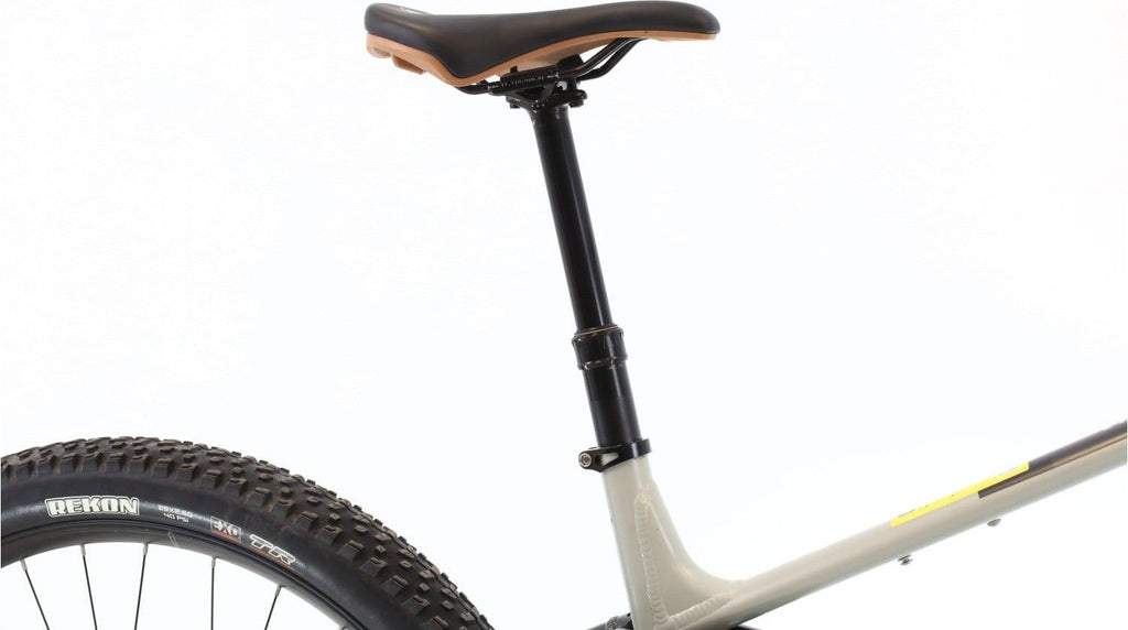 Produit reconditionné · Mondraker Chaser 29 / Vélo VTT électrique | Très bon état