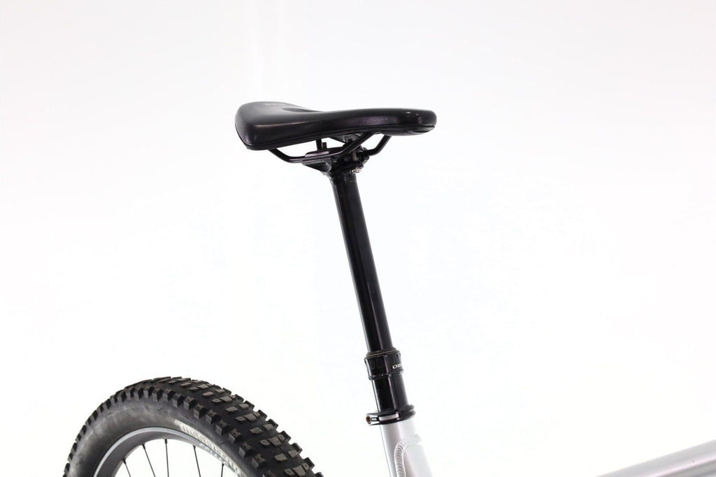 Produit reconditionné · Mondraker Crafty R GX / Vélo VTT électrique | Très bon état