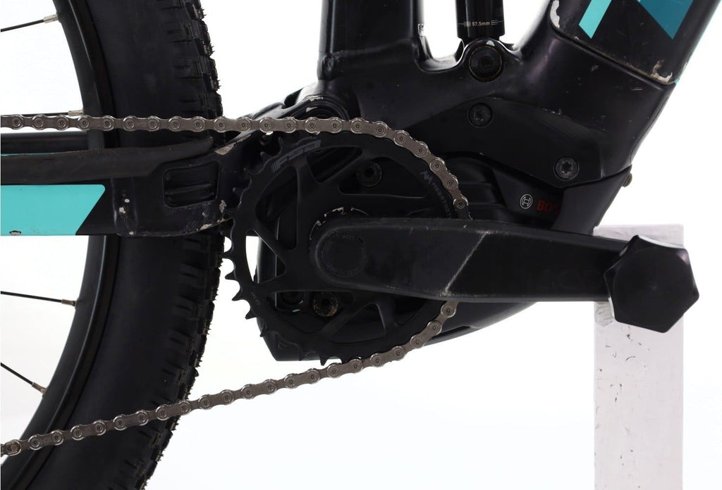Produit reconditionné · Trek Rail / Vélo VTT électrique | Très bon état